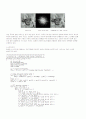 푸리에 변환(Fourier 급수) 7페이지