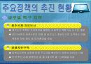 지역활성화정책의 현황과 발전방향 19페이지
