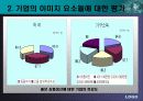 한국인의 기업관 및 경제관 8페이지