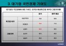 한국인의 기업관 및 경제관 20페이지