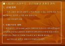 대학 개혁의 기본방향 4페이지