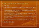 대학 개혁의 기본방향 12페이지