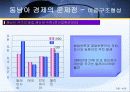 동남아 경제발전 모델의 변화 가능성 평가 13페이지