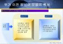 동남아 경제발전 모델의 변화 가능성 평가 18페이지