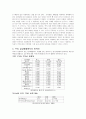 전자파의 개념과 인체에 끼치는 영향(유해성) 연구 2페이지