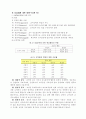 학교조직풍토 8페이지