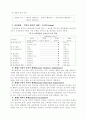 학교조직풍토 10페이지