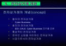 전자상거래의 이해 3페이지