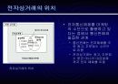 전자상거래의 이해 9페이지