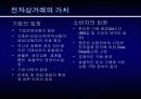 전자상거래의 이해 12페이지