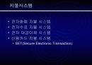 전자상거래의 이해 27페이지