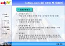 글로벌 CEO 27페이지