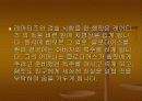 햄릿과 오이디푸스 15페이지