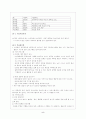 노인교통안전프로그램 5페이지