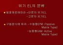 유기EL-OLED 8페이지