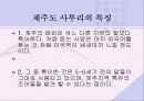 사투리(방언) 9페이지