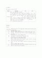 치매환자 케이스 스터디(컨퍼런스) 5페이지