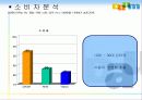 다음의 사례 분석 및 전략 제안 9페이지