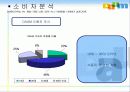 다음의 사례 분석 및 전략 제안 10페이지