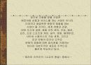응급간호-응급처치 12페이지