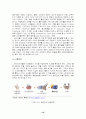 [인터텟출판시장]인터넷 서점의 시장 규모 및 환경과  마케팅 전략 비교 분석 16페이지