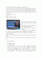 조기유학 - 실효성에 대한 제고 8페이지