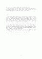 인터넷 실명제 -  의의와 찬반논쟁 10페이지