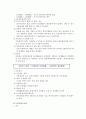 수출보험의 정의와 활성화 방안 6페이지