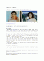 동서식품과 네슬레의 커피전쟁 6페이지