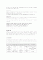 관광사업종류와특성 6페이지