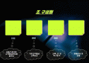 세일즈의 이해 2페이지