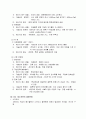 폐기물의 자원화 기술 4페이지