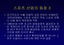 스포츠 산업 4페이지