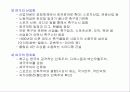 스포츠 축구와 문화 7페이지