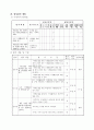 체육 세안 (보건) 12페이지