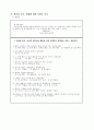 체육 세안 (보건) 14페이지