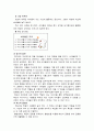 학급 경영 계획- 나의 학급 상세 계획 6페이지