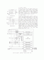 TFT LCD [Thin film Transistor Liquid Crystal Display 초박막액정표시장치]  14페이지