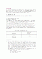 TFT LCD [Thin film Transistor Liquid Crystal Display 초박막액정표시장치]  27페이지