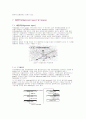 TFT LCD [Thin film Transistor Liquid Crystal Display 초박막액정표시장치]  30페이지