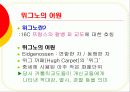 위그노는 누구인가? 3페이지