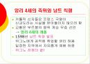 위그노는 누구인가? 19페이지