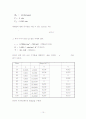 기체확산계수의 측정 10페이지