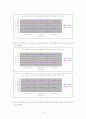 젖은 벽탑 실험 12페이지