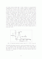 UV/Vis Spectrophotometer를 이용한 미지물질의 정량분석 5페이지