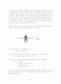 UV/Vis Spectrophotometer를 이용한 미지물질의 정량분석 14페이지