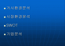 기업사례분석 : GM대우의 기업 경영 성공 사례 분석과 SWOT분석 2페이지