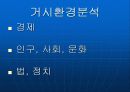 기업사례분석 : GM대우의 기업 경영 성공 사례 분석과 SWOT분석 3페이지