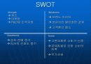 기업사례분석 : GM대우의 기업 경영 성공 사례 분석과 SWOT분석 12페이지