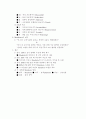 매니페스토 Manifesto 2페이지